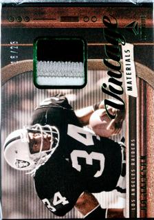 Bo Jackson