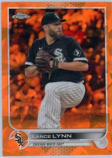 Lance Lynn