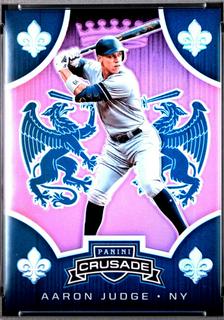 Aaron Judge