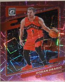 Goran Dragic