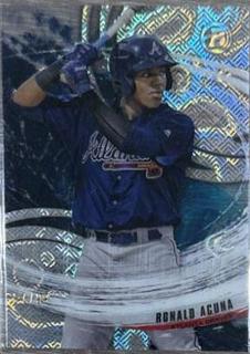 Ronald Acuna