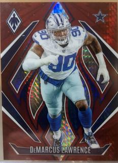 DeMarcus Lawrence