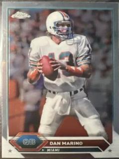 Dan Marino
