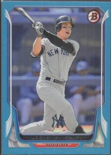 Jacoby Ellsbury