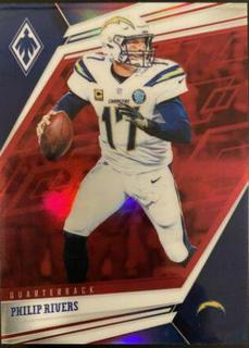 Philip Rivers