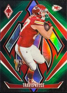 Travis Kelce