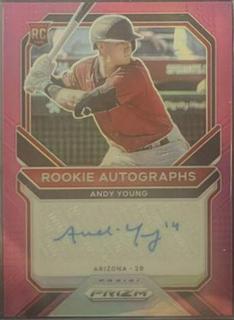 Andy Young