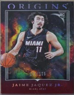 Jaime Jaquez Jr.