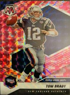 Tom Brady