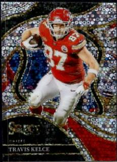 Travis Kelce