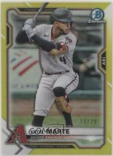 Ketel Marte