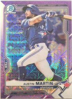 Austin Martin