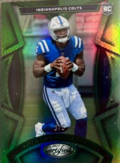 Anthony Richardson