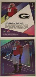 Jordan Davis