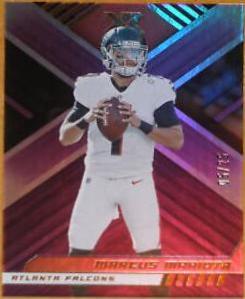 Marcus Mariota
