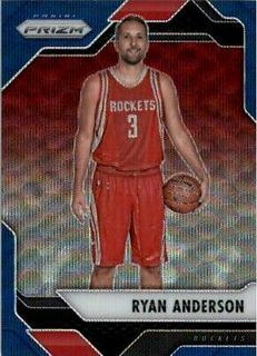 Ryan Anderson