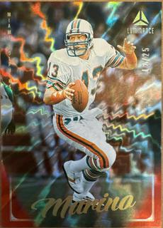 Dan Marino