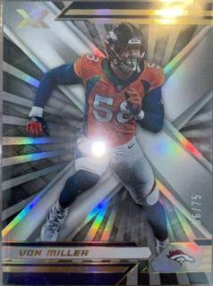 Von Miller