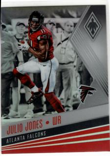 Julio Jones