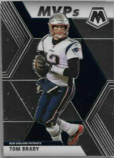 Tom Brady