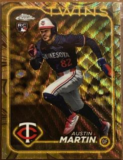 Austin Martin