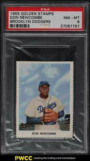 Don Newcombe