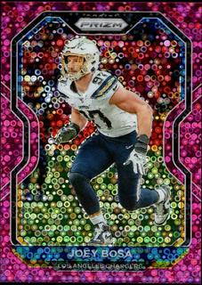 Joey Bosa