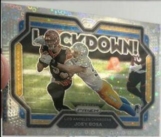 Joey Bosa