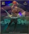 thumbnail cover art
