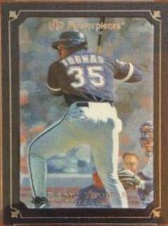 Frank Thomas