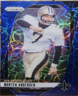 Morten Andersen