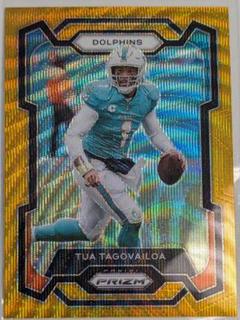 Tua Tagovailoa
