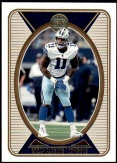 Micah Parsons
