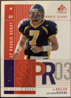 Kyle Boller