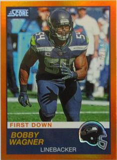 Bobby Wagner