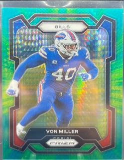 Von Miller