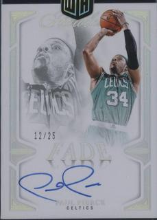 Paul Pierce