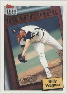 Billy Wagner