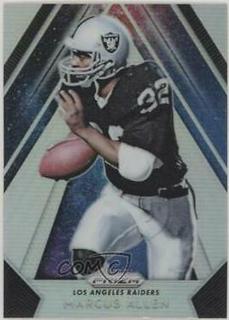 Marcus Allen