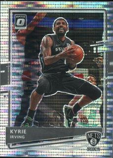 Kyrie Irving