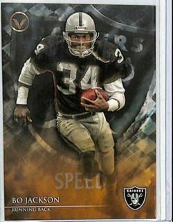 Bo Jackson