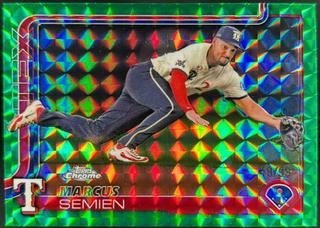 Marcus Semien