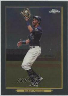 Christian Yelich
