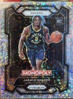 Jarace Walker