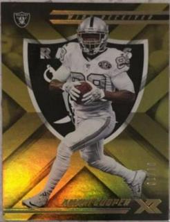 Amari Cooper