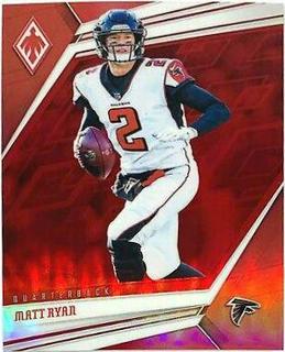Matt Ryan