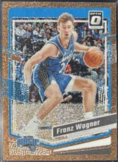 Franz Wagner