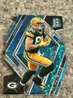Jimmy Graham