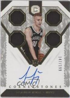 Dzanan Musa