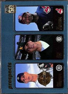 Anderson, Sabathia, Zito